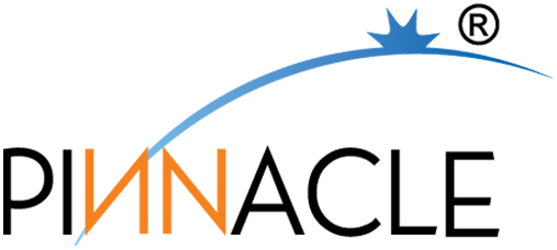 Pinnacle Technocrats