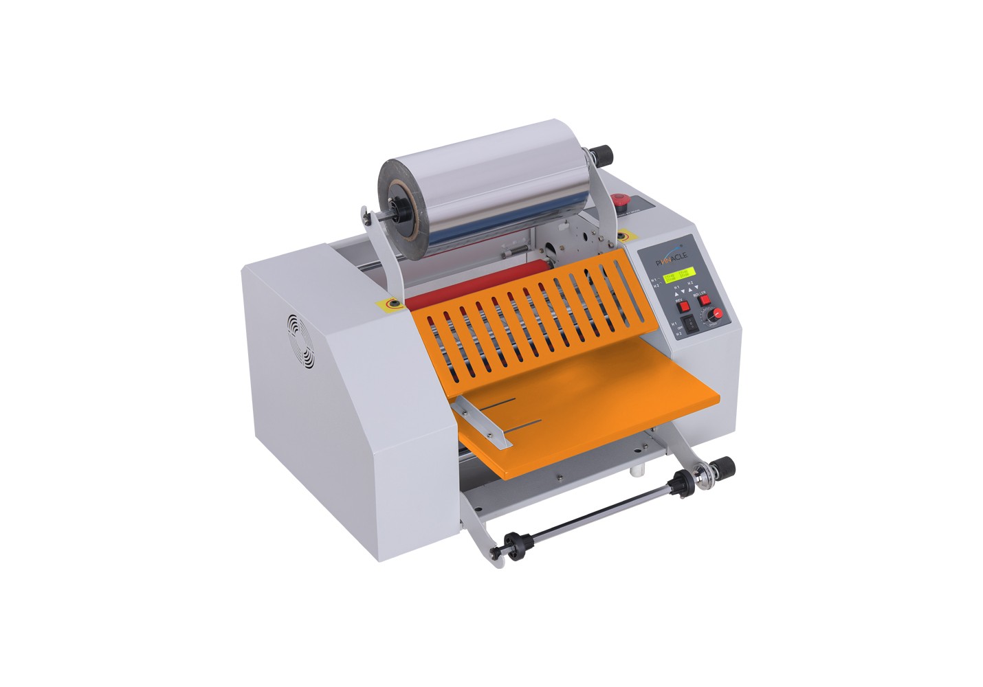 Thermal Lamination LP13 FL