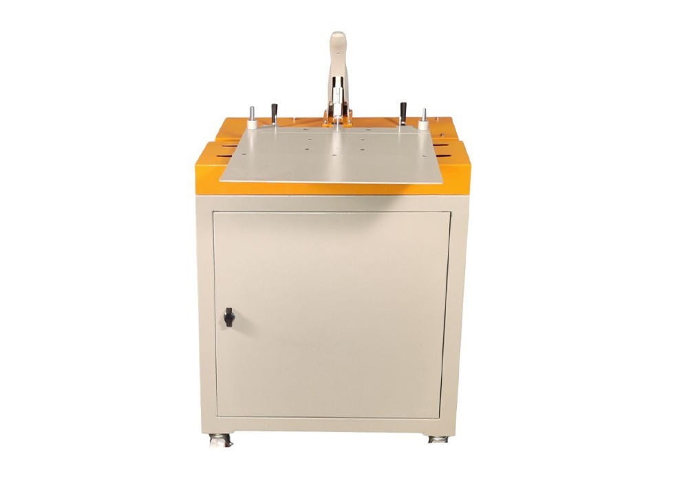 Adroit Z Classic