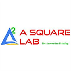 A Square Lab