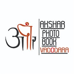 Akshar Photo Book