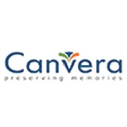 Canvera