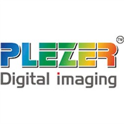 Plezer Digital Imaging