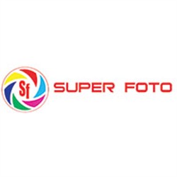 Super Foto Digi X Press